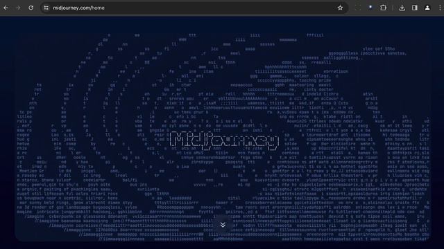 Text to Video: Taking a Giant Leap Forward смотреть онлайн