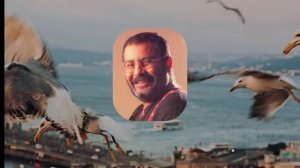 Ahmet Kaya Hareketli Sarkilar