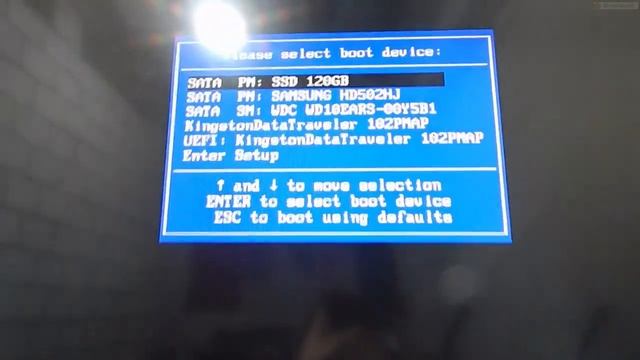 COMO INSTALAR ANDROID EM QUALQUER PC OU NOTEBOOK FRACO VIA PENDRIVE OU CARTÃO SD! смотреть онлайн