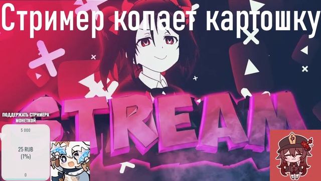 ?Играю в рб с сони эриксон?Меня учат играть?Demonfall? смотреть онлайн