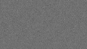 Сломанный телевизор