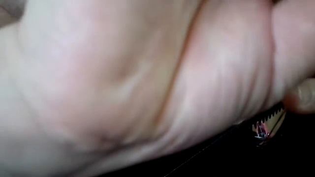 Женские стрижки как стричь женские стрижки видео урок. смотреть онлайн