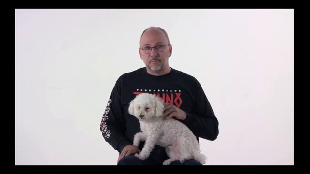 Реакция дёмы на гибель #technoblade  (Legends Never Die)