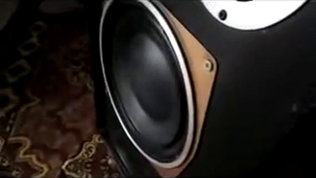 Доработка S90 смотреть онлайн