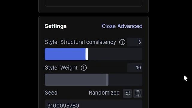 TRANSFORM your VIDEOS into ANYTHING using A.I. (so easy) смотреть онлайн