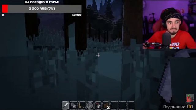 мам сделай покушать😂😂🤣🤣🤣 смотреть онлайн