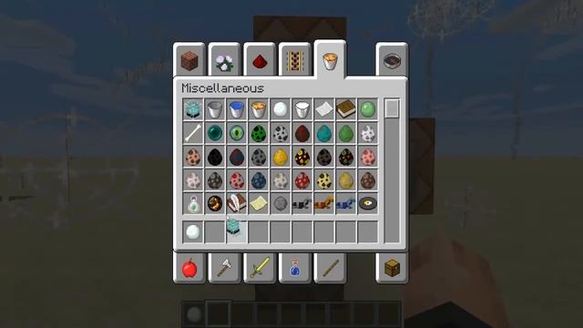 Как стать Человеком пауком Minecraft Туториалы смотреть онлайн