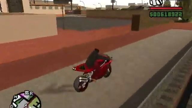 Increasing Ballas density in Unity Station even more смотреть онлайн