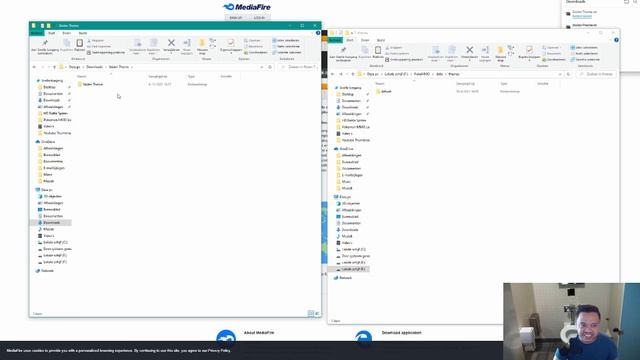 HOW TO CUSTOMIZE YOUR POKEMMO CLIENT BY ADDING THEMES?! POKEMMO GUIDE смотреть онлайн
