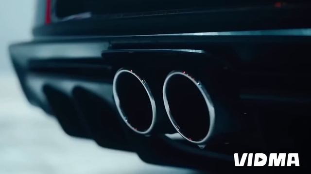 Asik - Paco Rabanne (bass+)