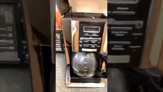 #HomeBound Cleaning Hack with Ms. KateLynn смотреть онлайн