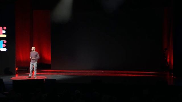 Ground Truth: Permafrost is Thawing | Taylor Sullivan | TEDxKC смотреть онлайн