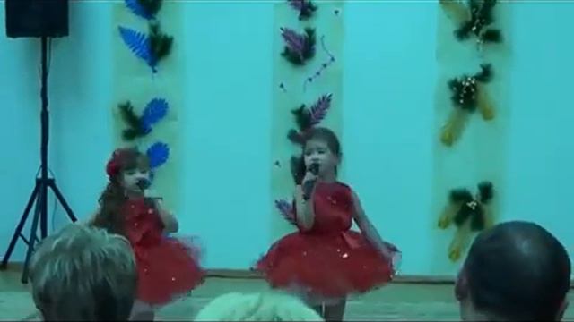 Мин уземде яратам смотреть онлайн