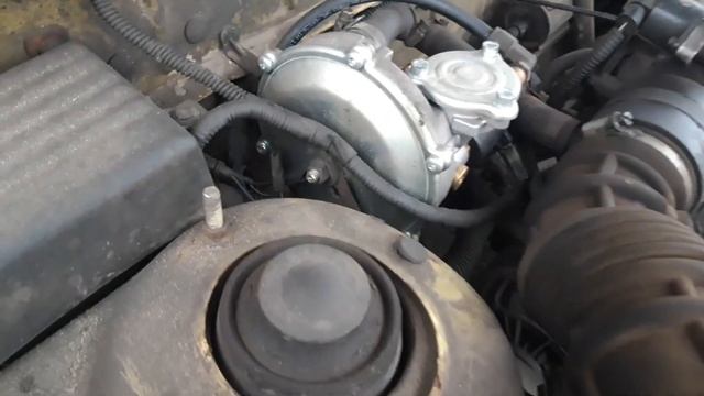 Стоимость обслуживания Daewoo Lanos и Daewoo Matiz в год