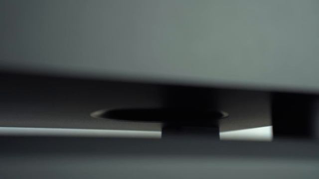 Teufel Kombo 500s - Theater 500s & KB 62 CR Verstärker смотреть онлайн