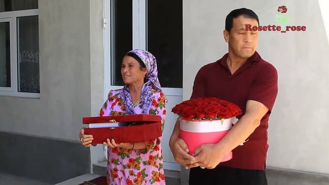 Иштихон тумани смотреть онлайн