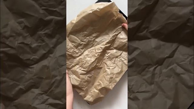 Батат, ароматные травы, пармезан #рецепты #батат #закуска смотреть онлайн