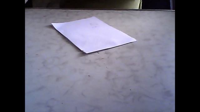 Маски для лица из бумаги своими руками смотреть онлайн