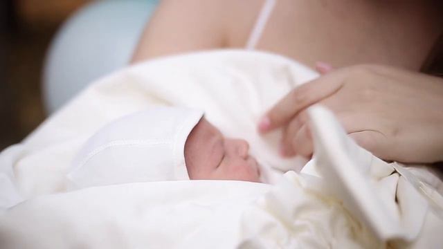 Выписка Лев смотреть онлайн