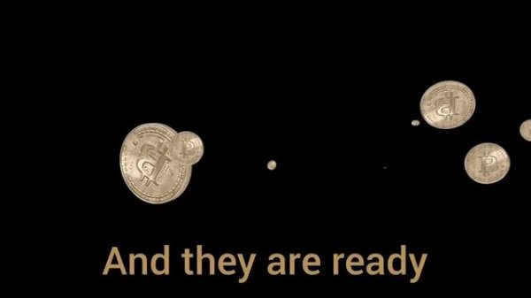 HOBBIES AND INTERESTS OF BRITISH PEOPLE | About Britain | Essay on hobbies | Speaking English