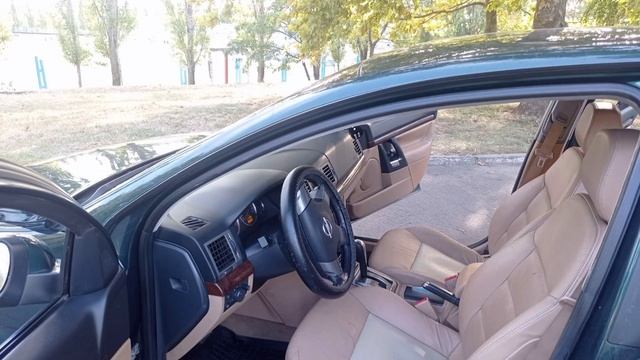 Opel Vectra 2.2 газ.бензин,автомат(4500у.е) город Южноукраинск,Николаевская область смотреть онлайн