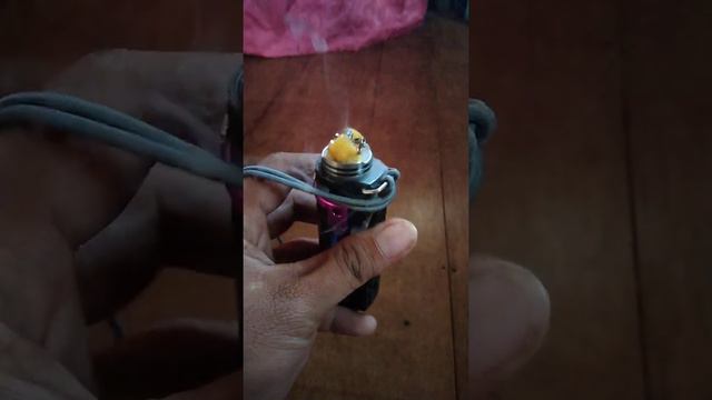 Test fire Argus pro смотреть онлайн