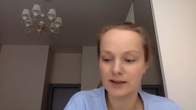 Про оценки в школе смотреть онлайн