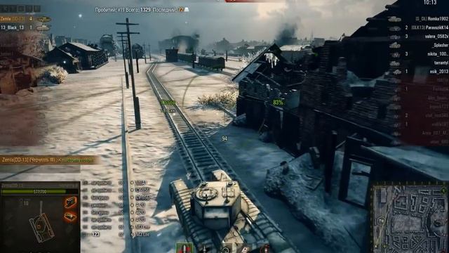 Сэр черчилль III, англо-советский Пулемё смотреть онлайн