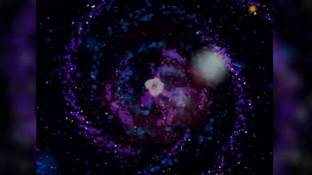 The Doctor Who Title Sequences | Doctor Who