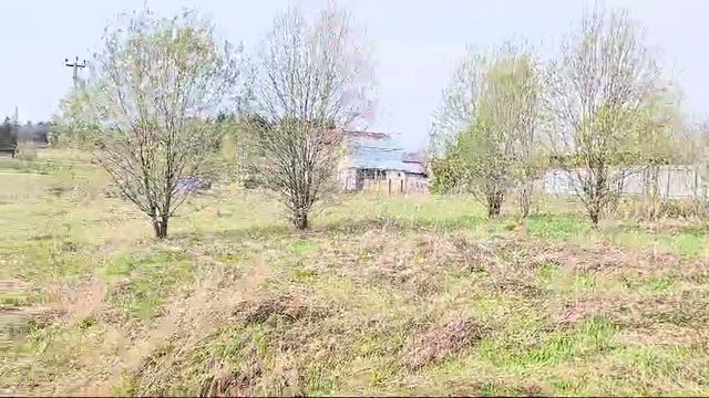 Видео Загорье :564 смотреть онлайн
