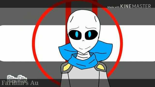 Sick Meme/Ft.Underswap Sans(+13) смотреть онлайн