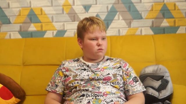 Осторожно злая еда🤬/ Food Gang[The Godno] смотреть онлайн