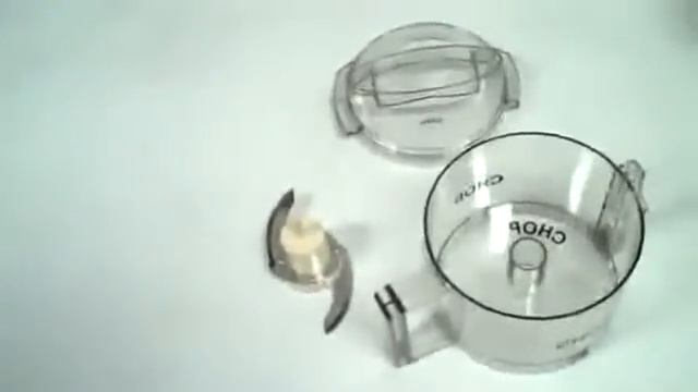 Hachoir Broyeur Cutter смотреть онлайн