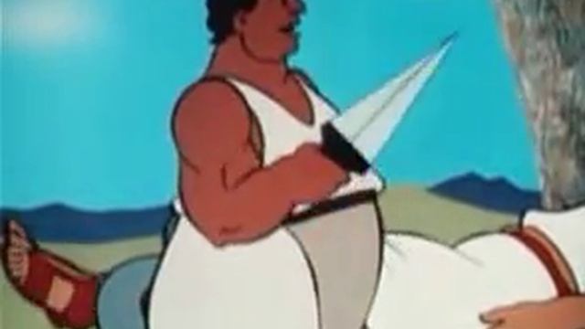 Ложе Прокруста смотреть онлайн