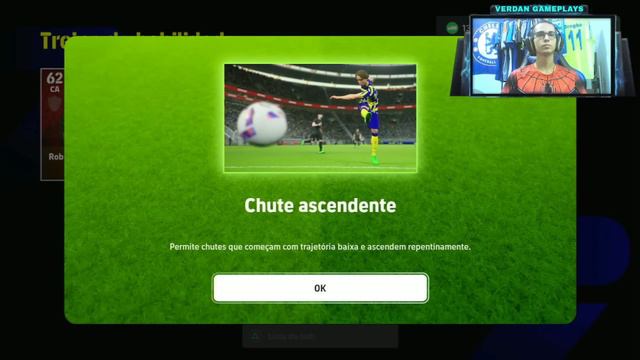 🚨🔥3 SUPER DICAS PARA VOCÊ FAZER AGORA NO eFOOTBALL 2024 смотреть онлайн