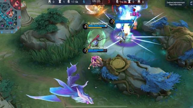 ЛУЧШИЕ РОУМЕРЫ В MOBILE LEGENDS ? ТОП РОУМЕРОВ НА 2024 ГОД В MOBILE LEGENDS: BANG BANG смотреть онлайн