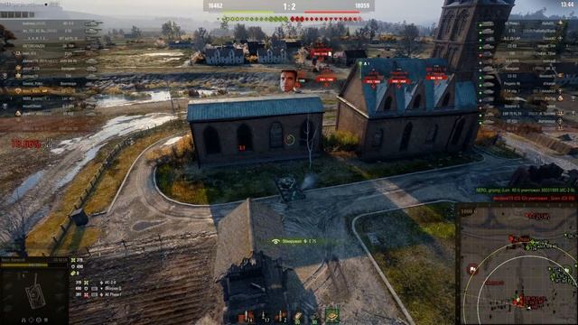 1 миллиард серебра за 1 год - Реально? - День 24 смотреть онлайн