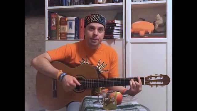 Ростислав Чебыкин — Язь смотреть онлайн