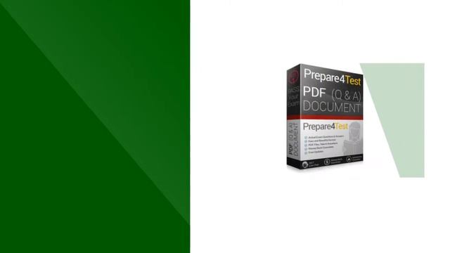 1Z0-591 Exam Questions | Oracle 11g DBA 1Z0-591 Exam 2018 смотреть онлайн