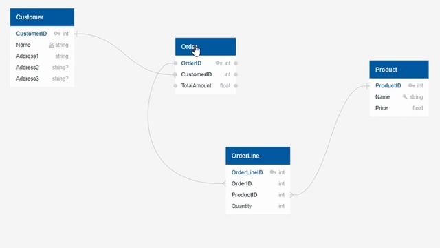 Become a Notion Database Pro with This DRY Essential Masterclass смотреть онлайн