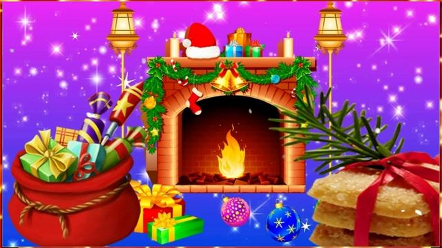 ЛАРИСА РУБАЛЬСКАЯ - ГОВОРЯТ...??? КРАСИВАЯ МУЗЫКАЛЬНАЯ ОТКРЫТКА!??? смотреть онлайн