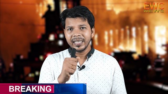 NEWS REPORTING FOR FLUENCY IN ENGLISH (PART- 2) смотреть онлайн