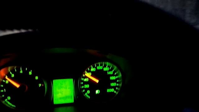 Лютая зима 2021 - итоги с новым аккумулятором смотреть онлайн