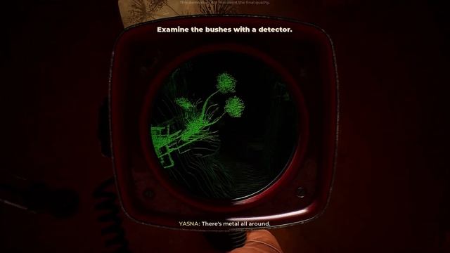 THE INVINCIBLE НОВЫЙ ШЕДЕВР В STEAM смотреть онлайн