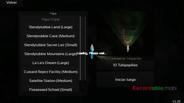 Vita es mi mejor amigo caraoce смотреть онлайн