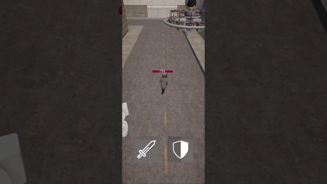 тітан Камера мене і тітан тіві мене?