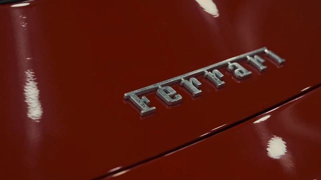 Ferrari 458 смотреть онлайн