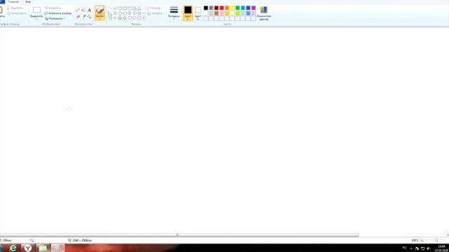 Как сделать скриншот экрана на Компьютере.Как сделать скриншот отдельного окна на Компьютере. смотреть онлайн