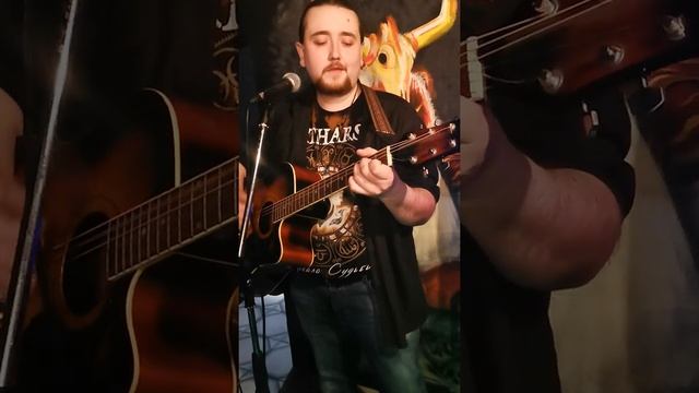 Павел Власов (Там, где есть сердце) / 15.02.20 (1) смотреть онлайн