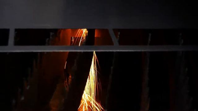 Промышленные вентиляторы от производителя - ООО Русь смотреть онлайн
